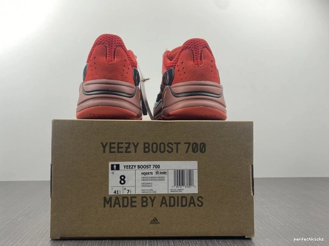 Red 700 Yeezy HQ6979 Hi-Res Adidas Boost 0815